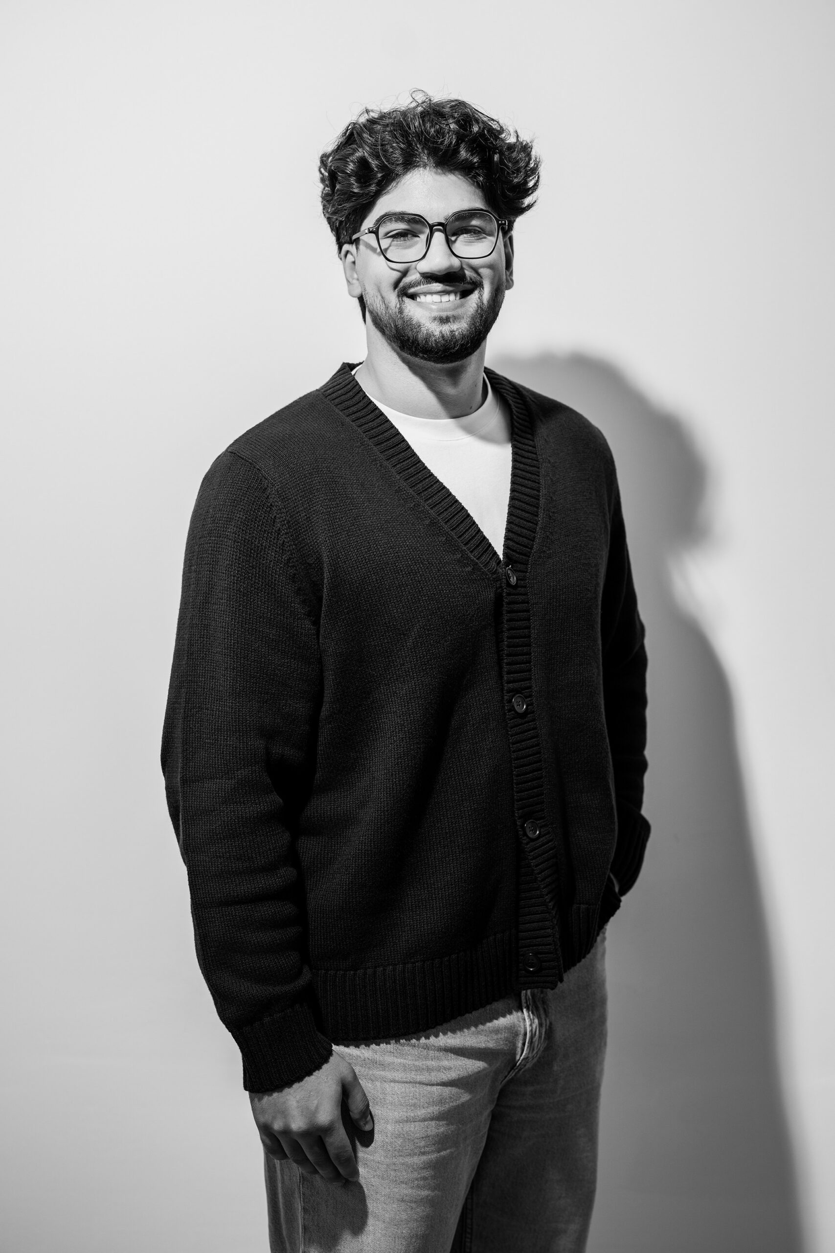 Maiwan Amini Digital Creative